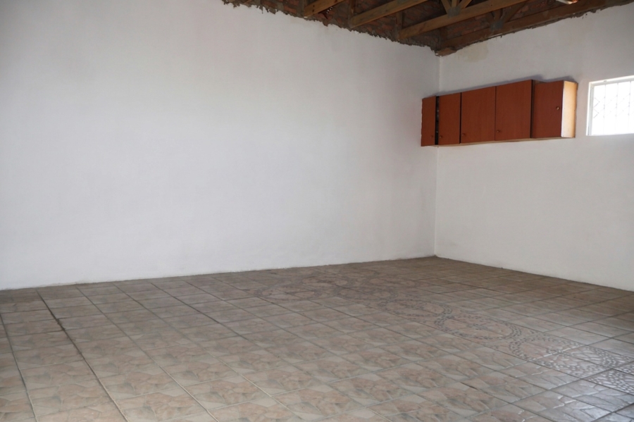 3 Bedroom Property for Sale in Ginsberg Eastern Cape